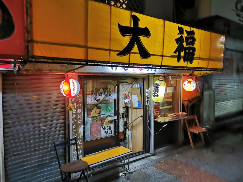 01外観.jpg 01外観