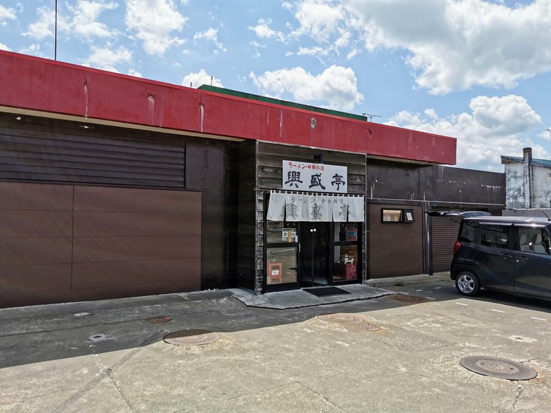 01外観.jpg 01外観