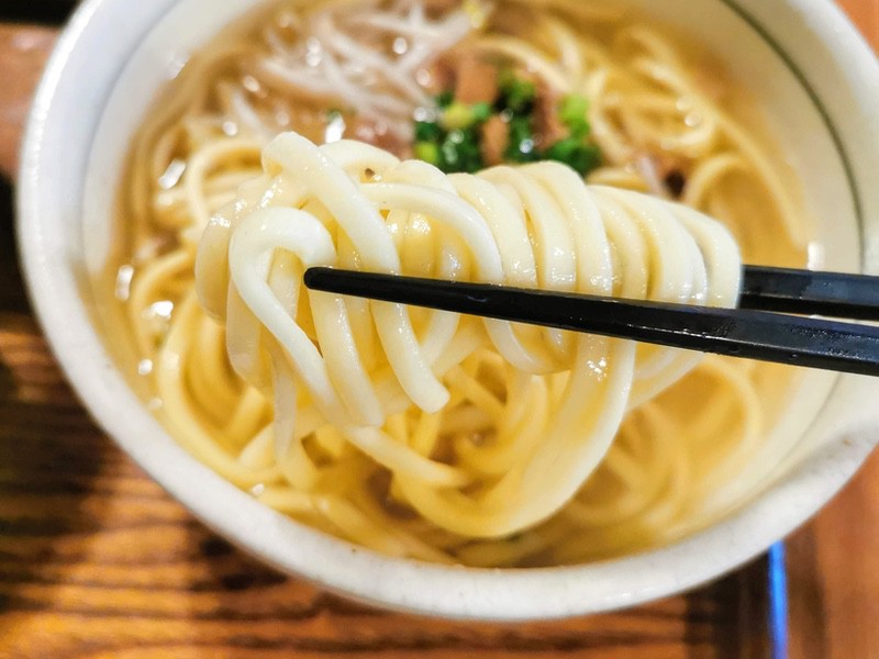 16リフトアップ.jpg 16リフトアップ