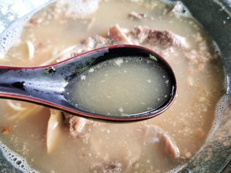 07スープ.jpg 07スープ