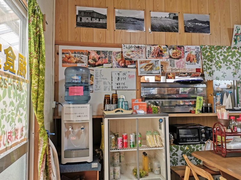 06ウォーターサーバー.jpg 06ウォーターサーバー