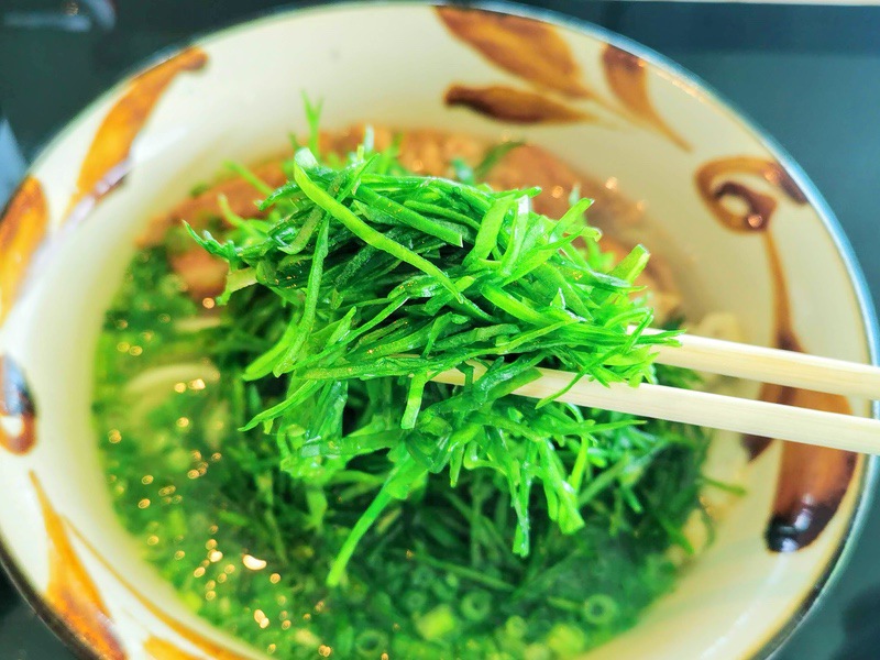 16雲南百薬.jpg 16雲南百薬