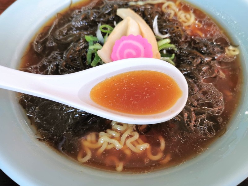 08スープ.jpg 08スープ