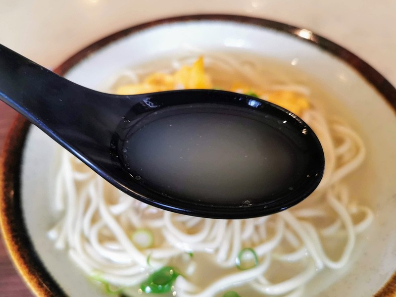 08スープ.jpg 08スープ