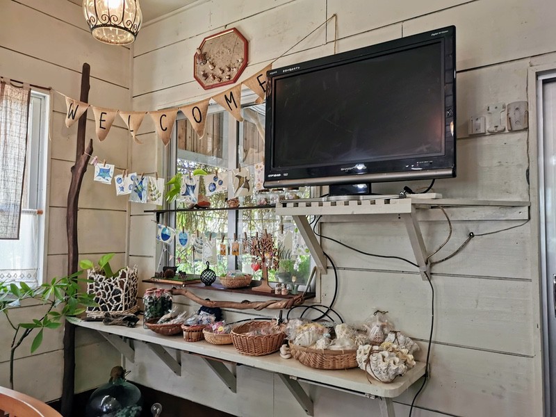 06小物.jpg 06小物