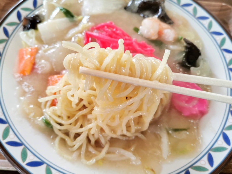 08リフトアップ.jpg 08リフトアップ