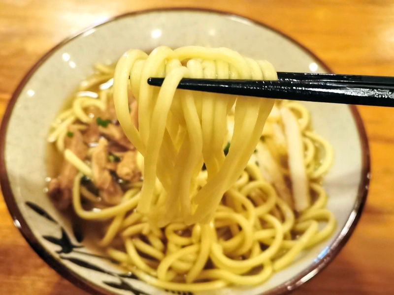 08リフトアップ