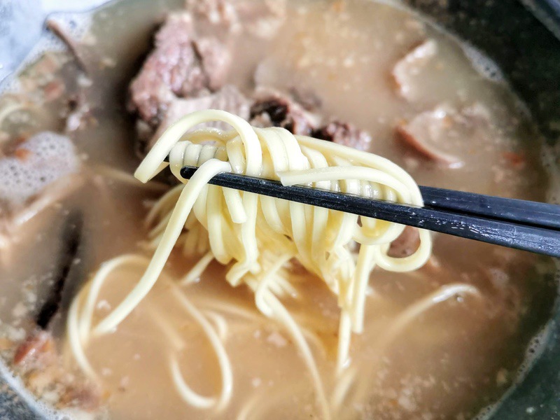 08リフトアップ.jpg 08リフトアップ