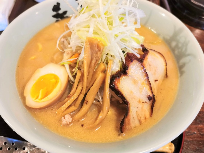 10味噌ラーメン.jpg 10味噌ラーメン