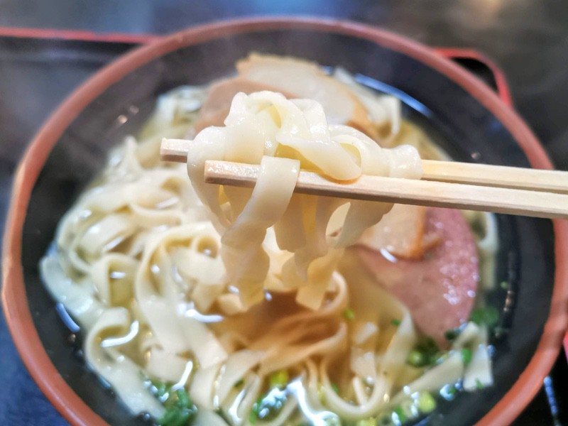 11リフトアップ.jpg 11リフトアップ