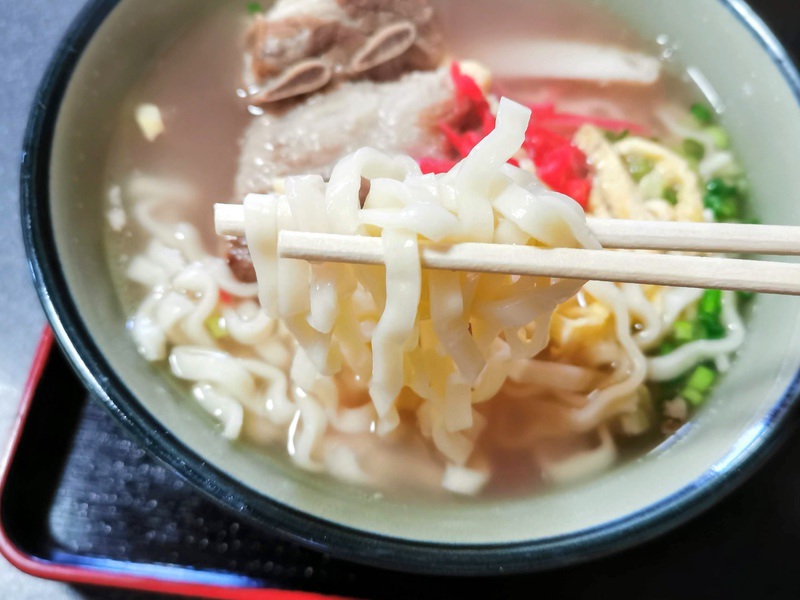 11リフトアップ.jpg 11リフトアップ