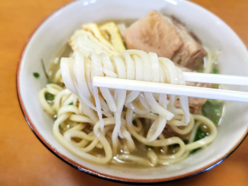 11リフトアップ.jpg 11リフトアップ