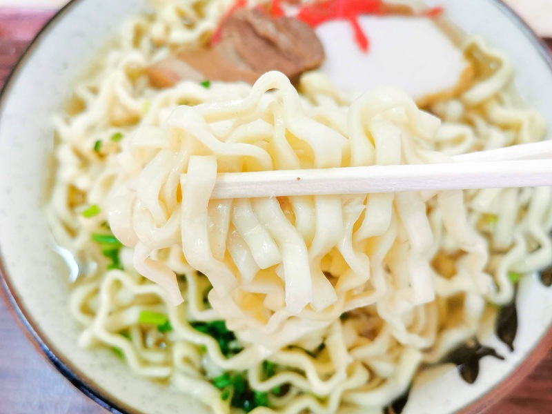 11リフトアップ