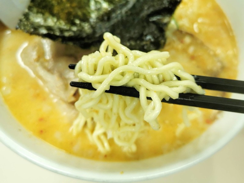 11リフトアップ