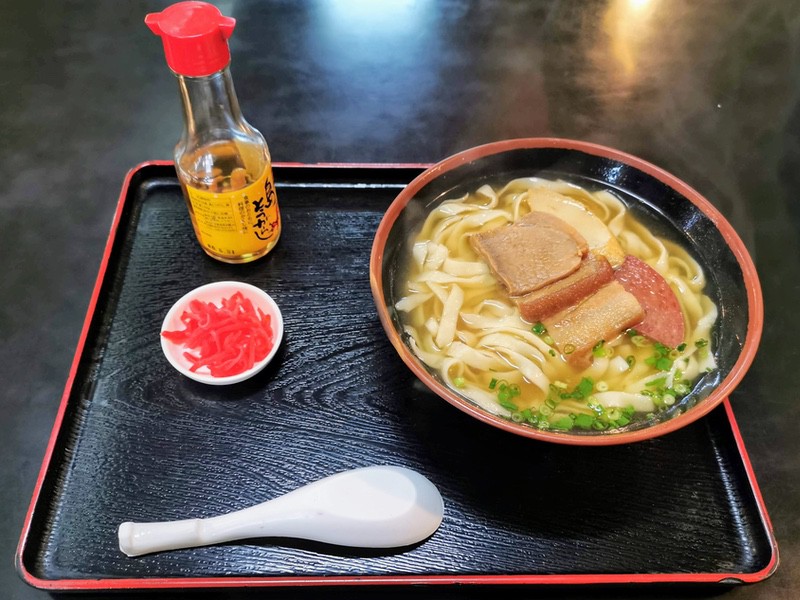 08名護そば.jpg 08名護そば