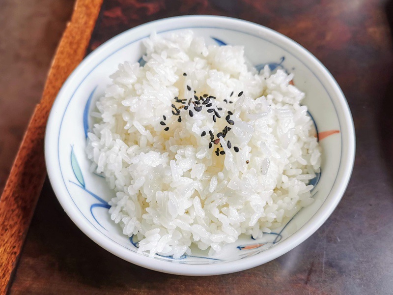 11ご飯.jpg 11ご飯