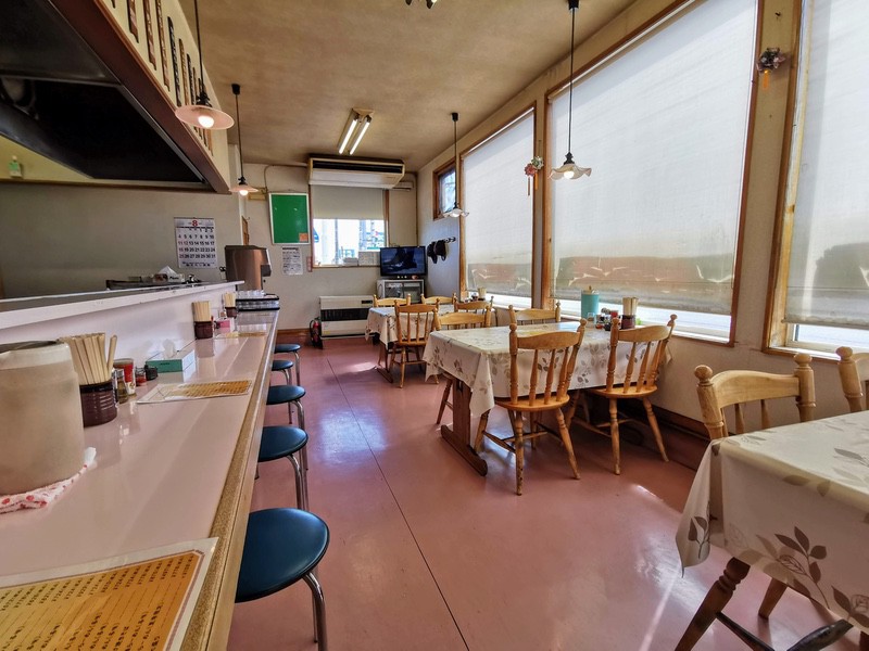 04店内.jpg 04店内