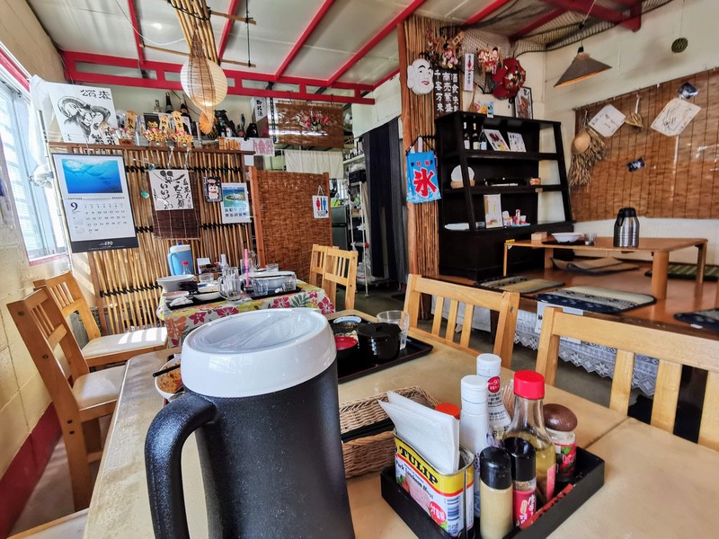 04店内.jpg 04店内