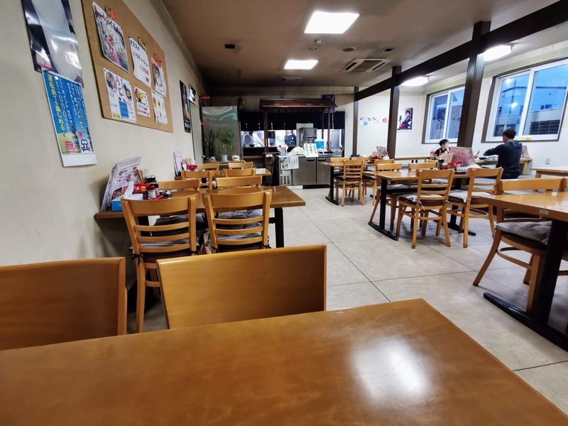 04店内.jpg 04店内