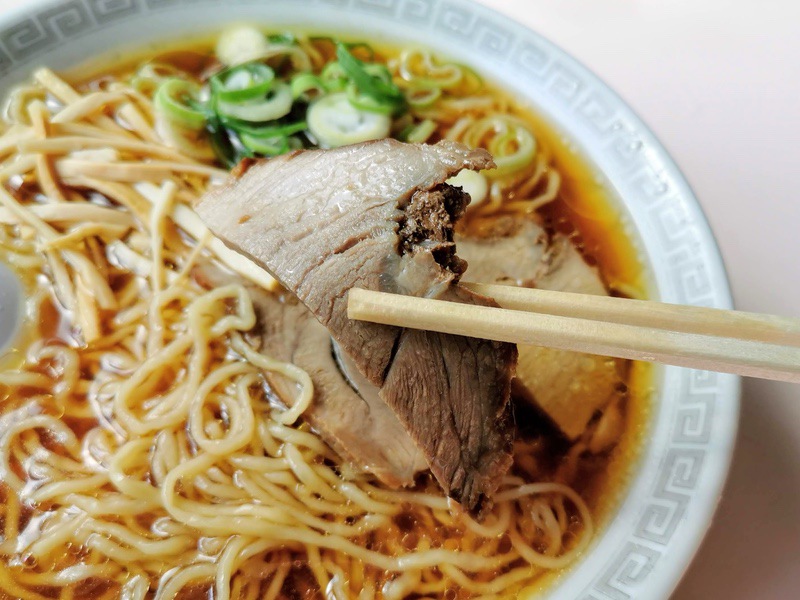 09チャーシュー.jpg 09チャーシュー