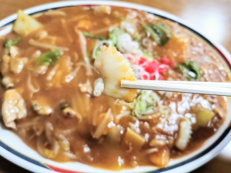 15イカ.jpg 15イカ