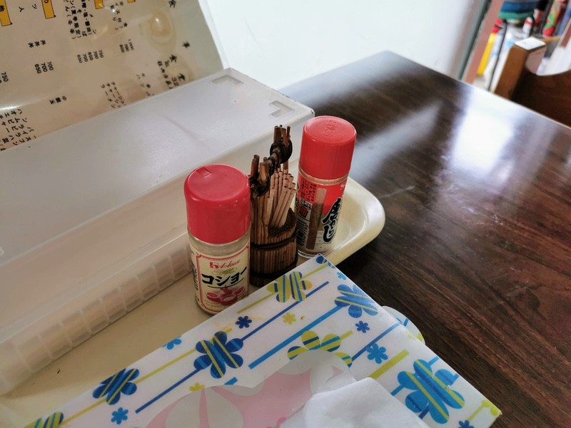 04調味料.jpg 04調味料