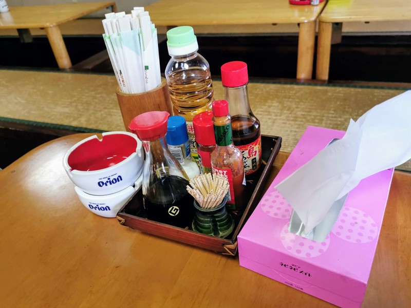 04調味料.jpg 04調味料