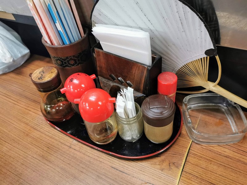 04調味料.jpg 04調味料