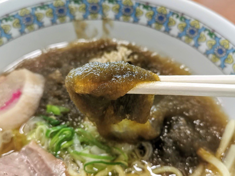 16とろろ.jpg 16とろろ