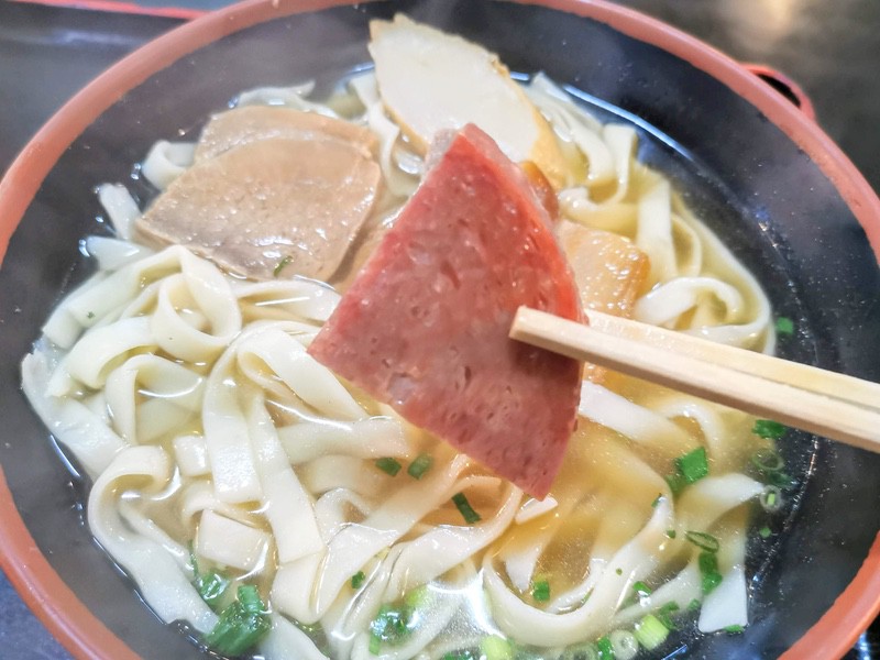 12ランチョンミート.jpg 12ランチョンミート