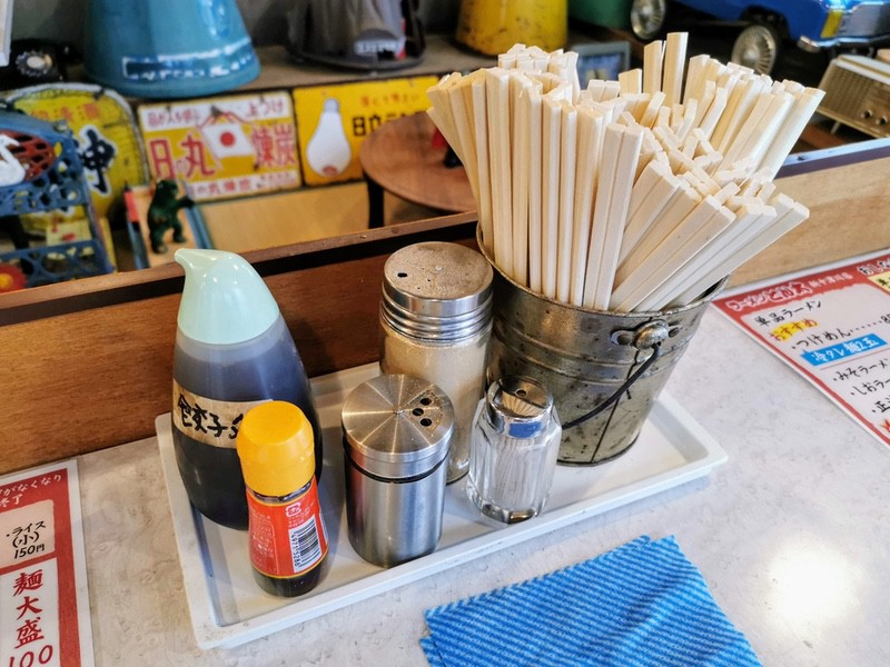 12調味料.jpg 12調味料