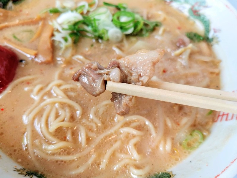 10豚肉.jpg 10豚肉