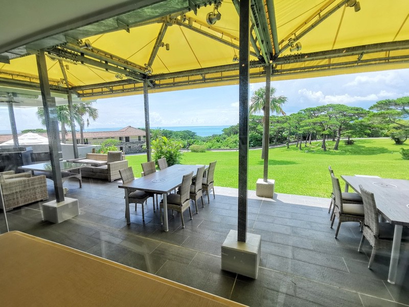 05テラス席.jpg 05テラス席