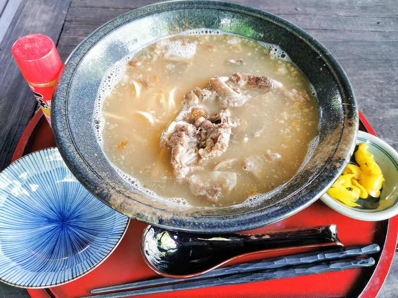 05いのししそば.jpg 05いのししそば