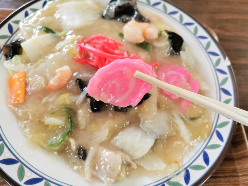 10ナルト.jpg 10ナルト