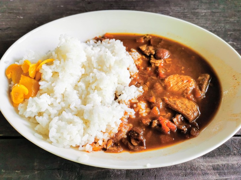 13いのししカレー.jpg 13いのししカレー