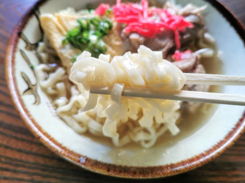 19リフトアップ