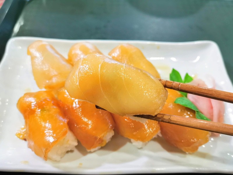 23インガンダルマ