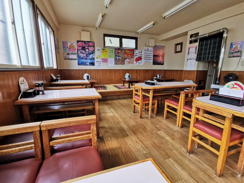 02店内.jpg 02店内