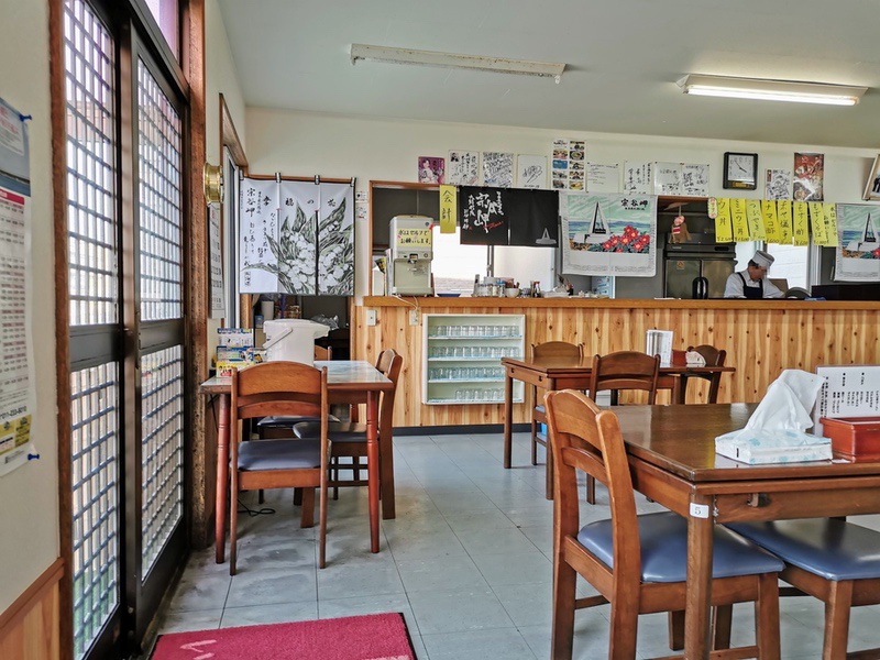 02店内.jpg 02店内