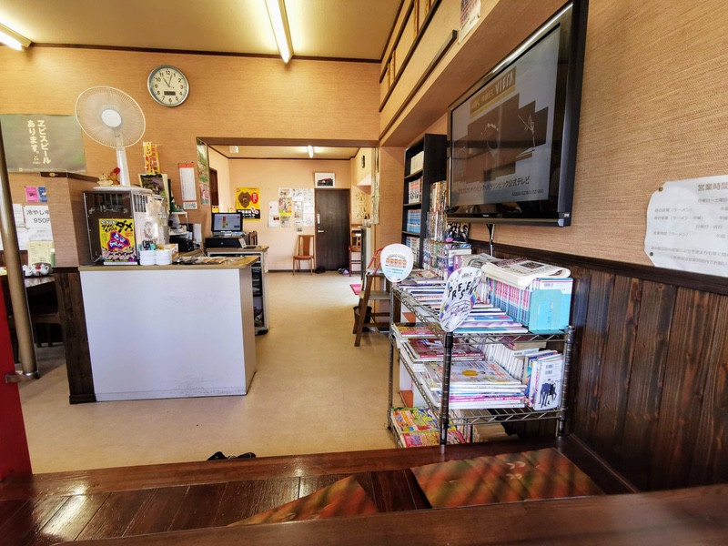 02店内.jpg 02店内