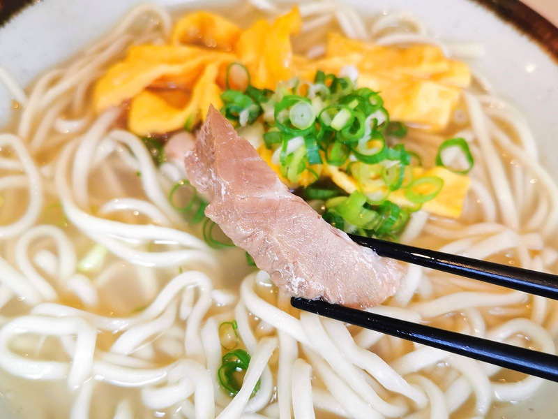 10チャーシュー.jpg 10チャーシュー