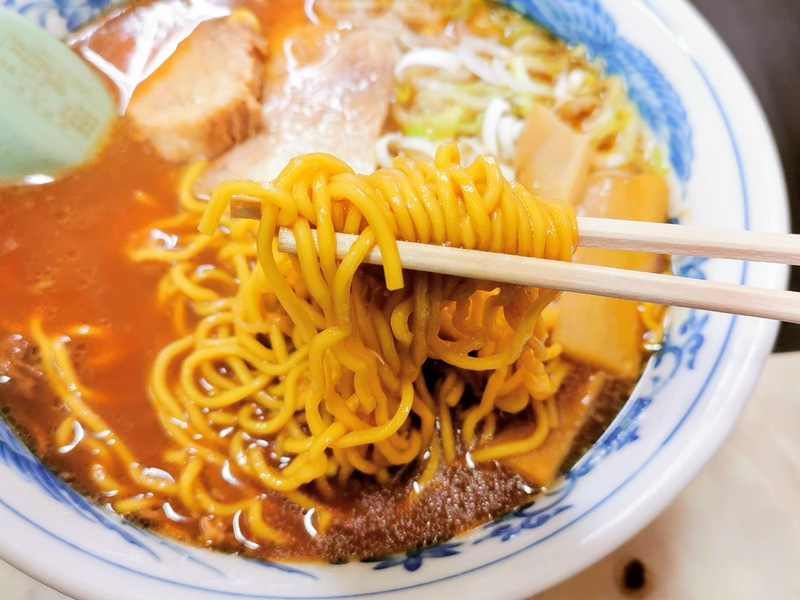 14リフトアップ.jpg 14リフトアップ