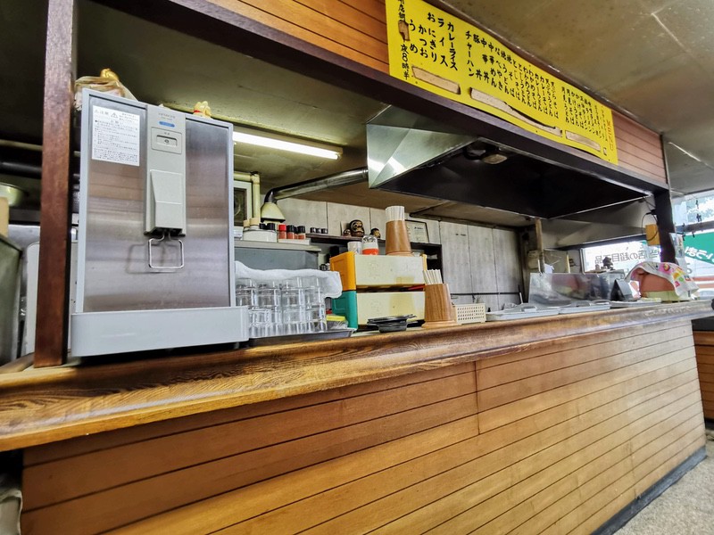 04カウンター.jpg 04カウンター