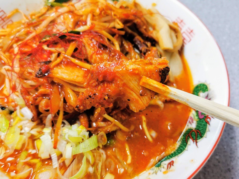 09ホルモン.jpg 09ホルモン