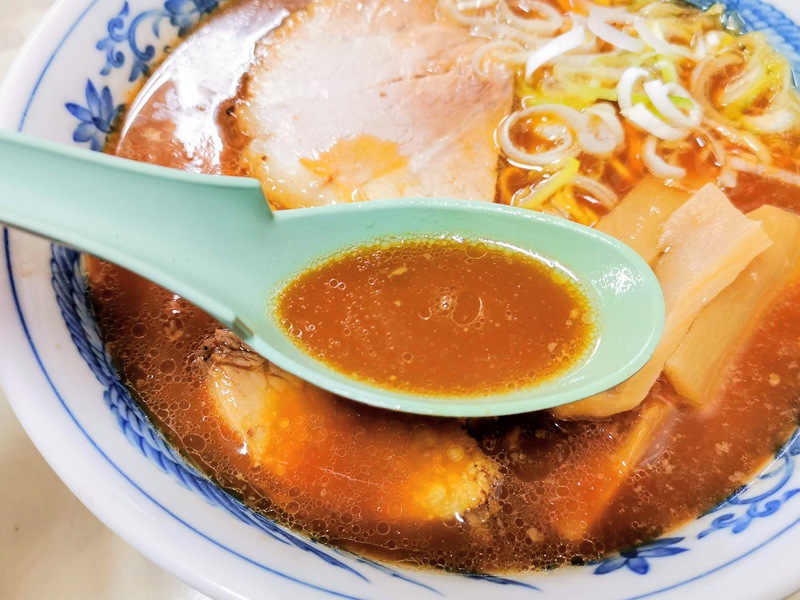 13スープ.jpg 13スープ