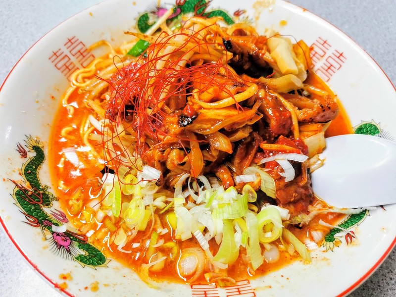 06モルメン辛いの.jpg 06モルメン辛いの