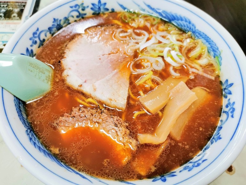 12しょうゆラーメン.jpg 12しょうゆラーメン