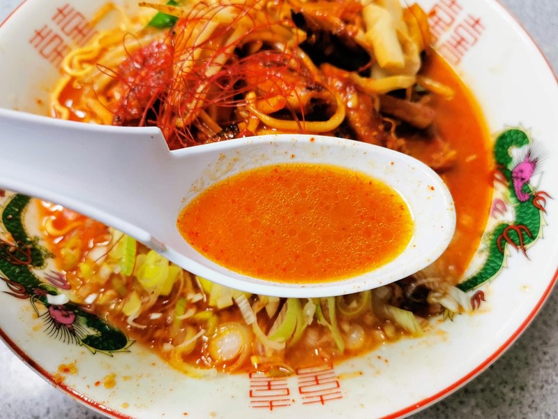 07スープ.jpg 07スープ