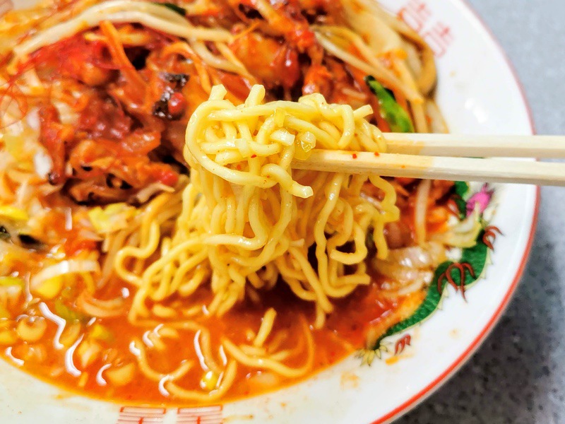 08リフトアップ.jpg 08リフトアップ